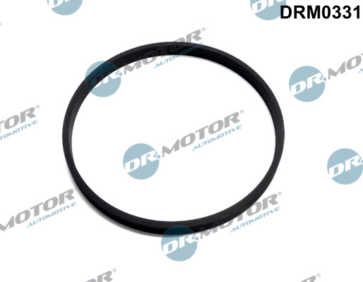 Etan?are, carcas? clapeta? (DRM0331 DRM) FORD