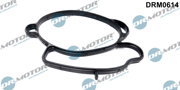 Etan?are, carcas? clapeta? (DRM0614 DRM) FORD