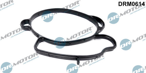 Etan?are, carcas? clapeta? (DRM0614 DRM) FORD