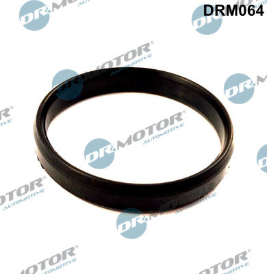 Etan?are, carcas? clapeta? (DRM064 DRM) RENAULT