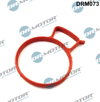 Etan?are, carcas? clapeta? (DRM073 DRM) FORD