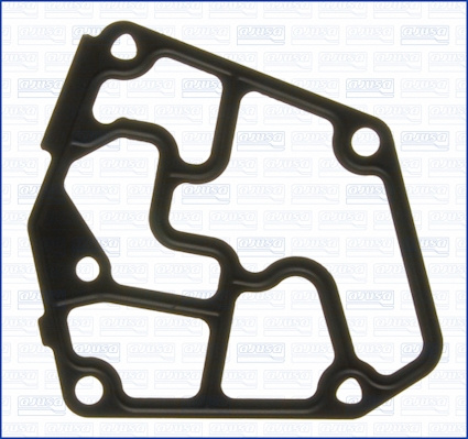 Etansare, filtru ulei (00841900 AJUSA) AUDI,FORD,MULTICAR,SEAT,SKODA,VW