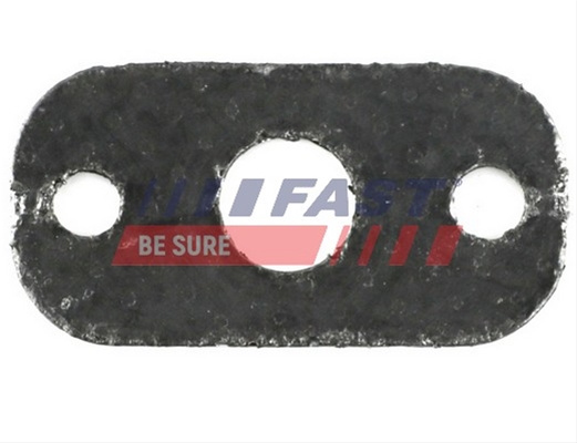 Etansare, Iesire Turbina Fast Citroën FT49545
