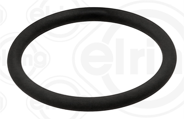 Etansare Iesire Turbo Elring Audi 693.650
