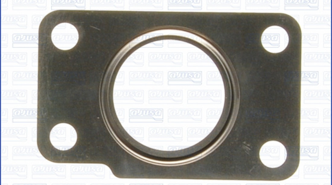 Etansare, intrare turbina (compresor) (01049000 AJUSA) FIAT,IVECO,KARSAN,TAC,UAZ