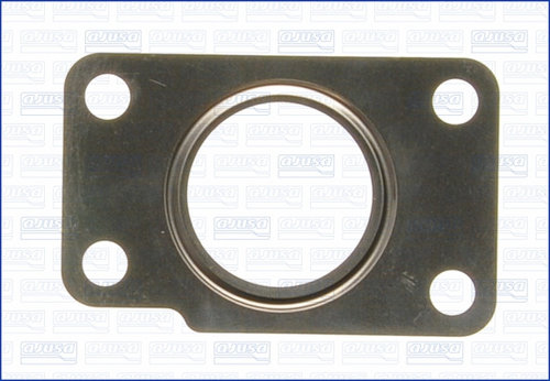 Etansare, intrare turbina (compresor) (01049000 AJUSA) FIAT,IVECO,KARSAN,TAC,UAZ