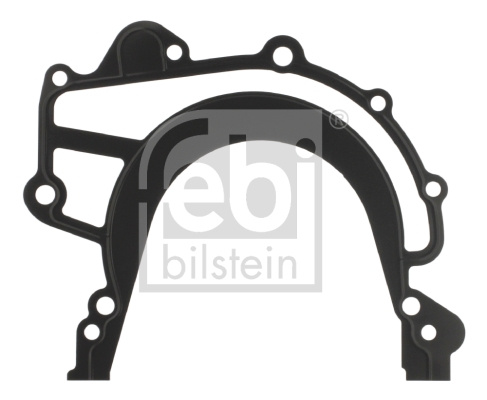 Etansare, pompa ulei (36341 FEBI BILSTEIN) AUDI,VW