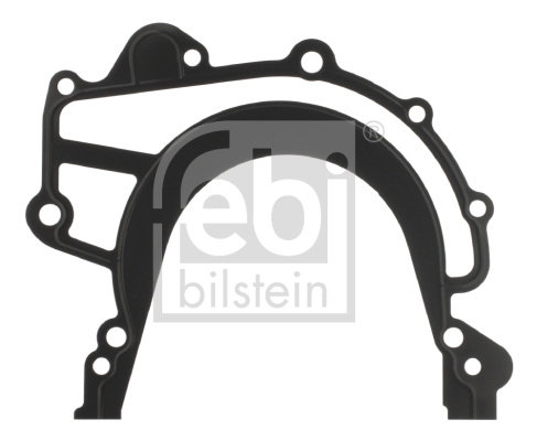 Etansare, pompa ulei (36341 FEBI BILSTEIN) AUDI,VW