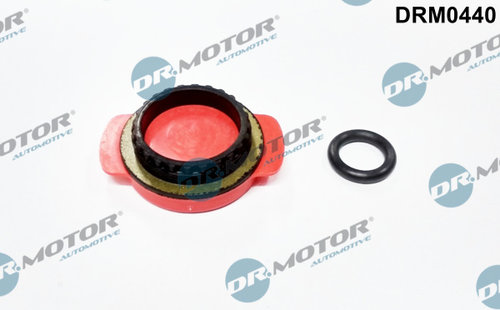 Etansare, pompa ulei (DRM0440 DRM) OPEL
