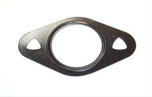 Etansare, Pompa Ulei Elring Audi 877.280