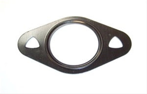 Etansare, Pompa Ulei Elring Audi 877.280