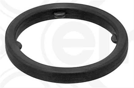 Etansare Pompa Ulei Elring Buick 938.510