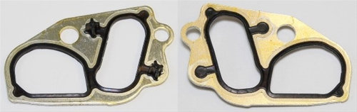 Etansare Pompa Ulei Elring Opel 589.070