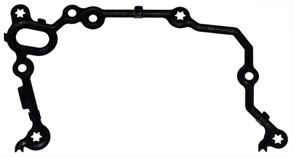 Etansare Pompa Ulei Elring Opel 632.950