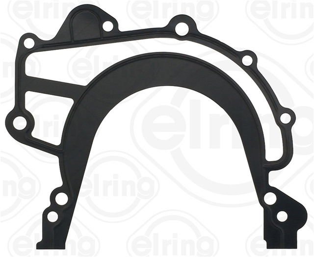 Etansare, Pompa Ulei Elring Skoda 234.560
