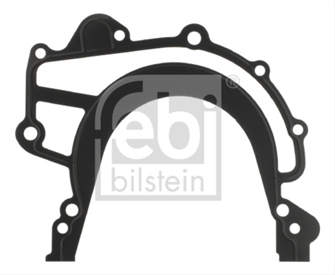 Etansare, Pompa Ulei Febi Bilstein Audi 36341