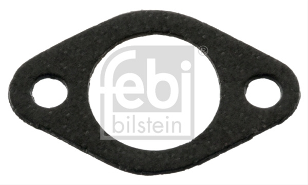 Etansare Pompa Ulei Febi Evobus 49857