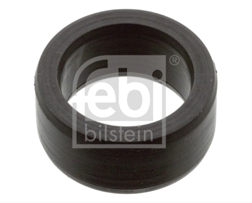 Etansare Pompa Ulei Febi Volvo 102879