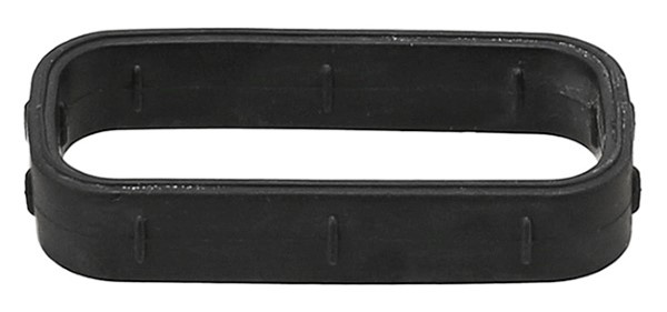 Etansare, pompa ulei Galerie admisie (532810 ELR) BUICK,HOLDEN,OPEL,VAUXHALL
