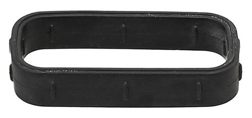 Etansare, pompa ulei Galerie admisie (532810 ELR) BUICK,HOLDEN,OPEL,VAUXHALL