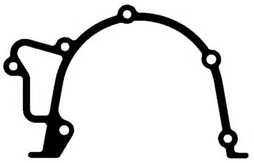 Etansare, pompa ulei OPEL ASTRA F Hatchback (53, 54, 58, 59) (1991 - 1998) ELRING 768.555 piesa NOUA