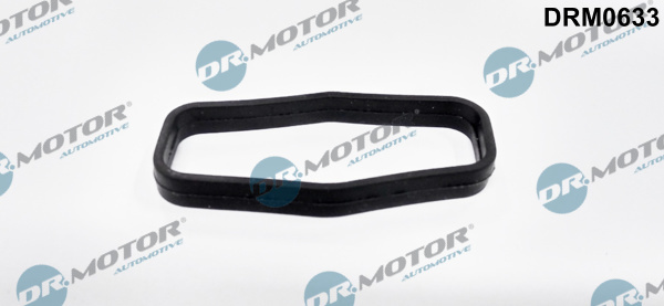 Etansare, pompa ulei partea de jos (DRM0633 DRM) Citroen,FIAT,FORD,PEUGEOT