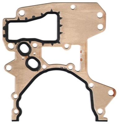 Etansare, pompa ulei spre motor (809451 ELR) ALFA ROMEO,BAOJUN (SGMW),BUICK (SGM),CHEVROLET,CHEVROLE...