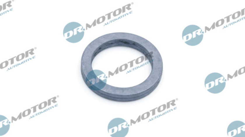 Etansare, pompa ulei spre motor (DRM0828 DRM) Citroen,FIAT,FORD,PEUGEOT