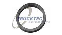 Etansare, racire ulei (0218067 TRUCKTEC) MERCEDES-...