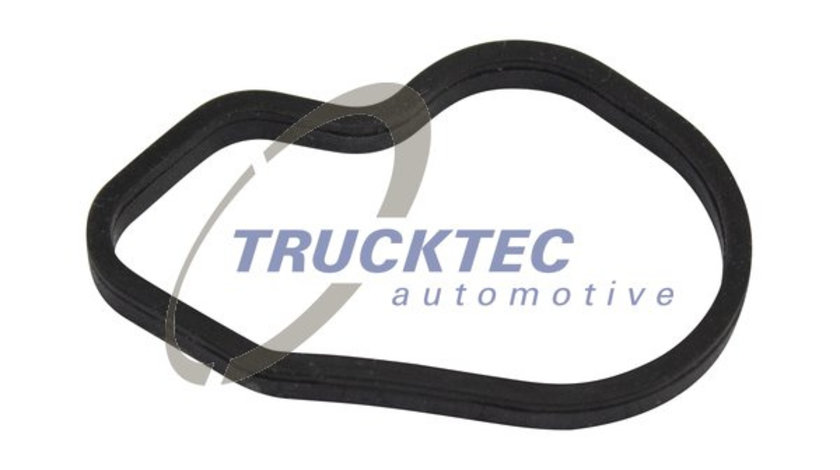 Etansare, racire ulei (0218094 TRUCKTEC) MERCEDES-BENZ