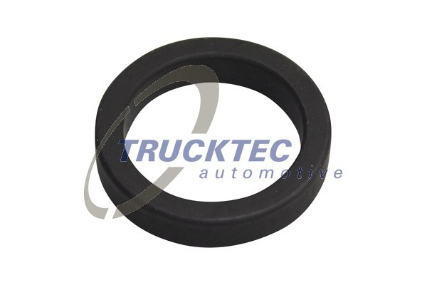 Etansare, racire ulei (0318044 TRUCKTEC) VOLVO