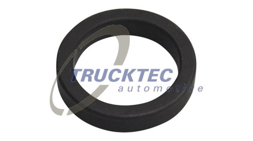 Etansare, racire ulei (0318044 TRUCKTEC) VOLVO