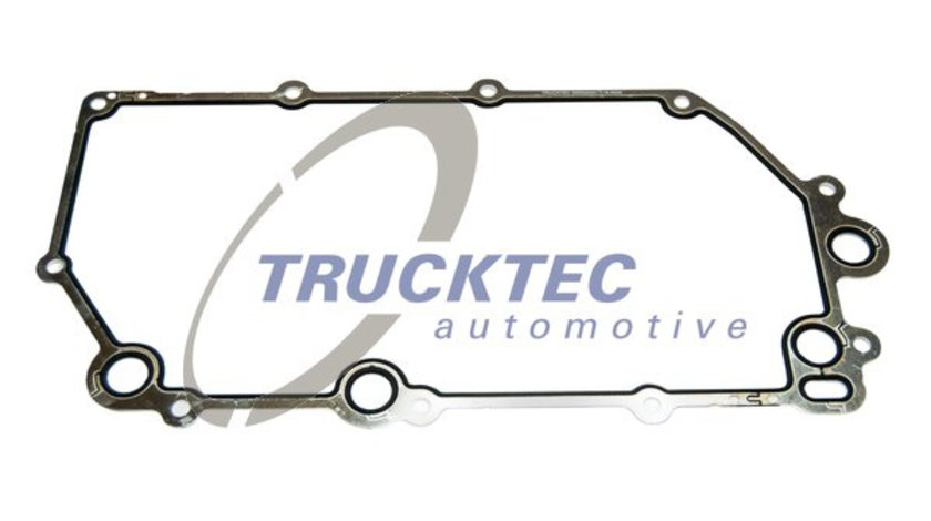 Etansare, racire ulei (0418019 TRUCKTEC) SCANIA