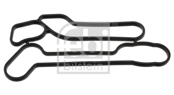Etansare, racire ulei (101397 FEBI BILSTEIN) ALFA ROMEO,CHEVROLET,FIAT