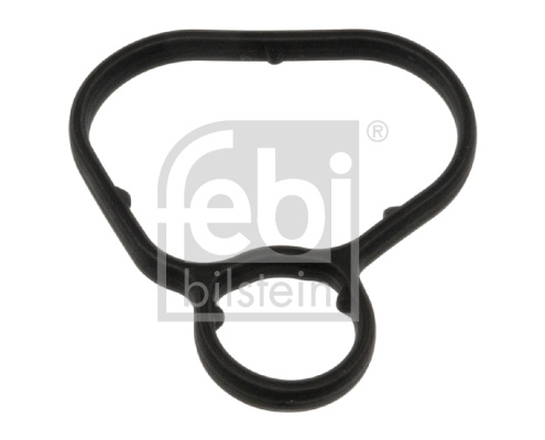Etansare, racire ulei (101398 FEBI BILSTEIN) ALFA ROMEO,CHEVROLET,FIAT,SAAB
