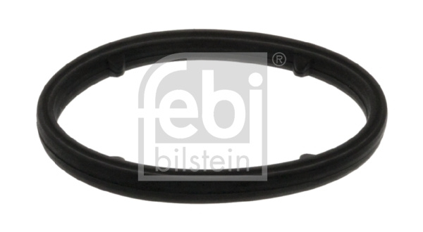 Etansare, racire ulei (101399 FEBI BILSTEIN) ALFA ROMEO,CHEVROLET,FIAT,SAAB