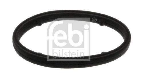 Etansare, racire ulei (101399 FEBI BILSTEIN) ALFA ROMEO,CHEVROLET,FIAT,SAAB