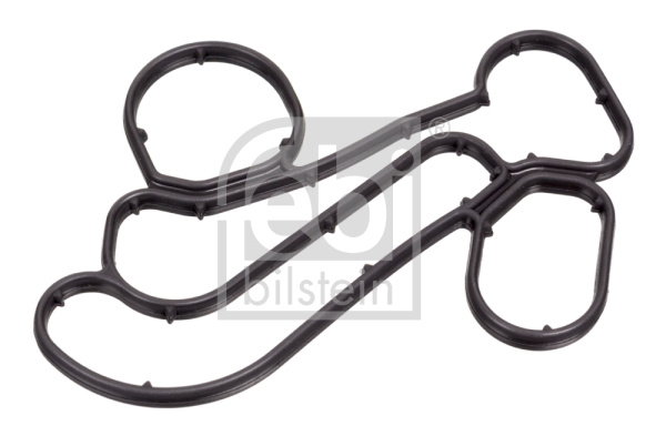 Etansare, racire ulei (103269 FEBI BILSTEIN) MERCEDES-BENZ