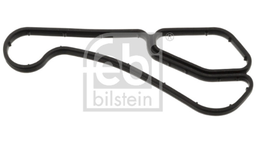 Etansare, racire ulei (174552 FEBI BILSTEIN) BMW