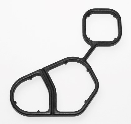 Etansare, racire ulei (302830 ELR) LAND ROVER,MG,ROVER