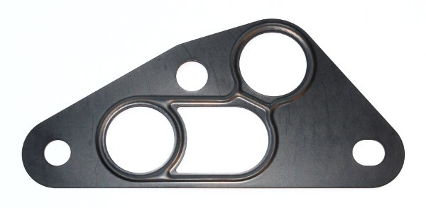 Etansare, racire ulei (604831 ELR) Citroen,FIAT,FORD,FORD AUSTRALIA,PEUGEOT