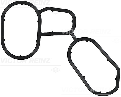 Etansare, racire ulei (711528600 REI) BMW