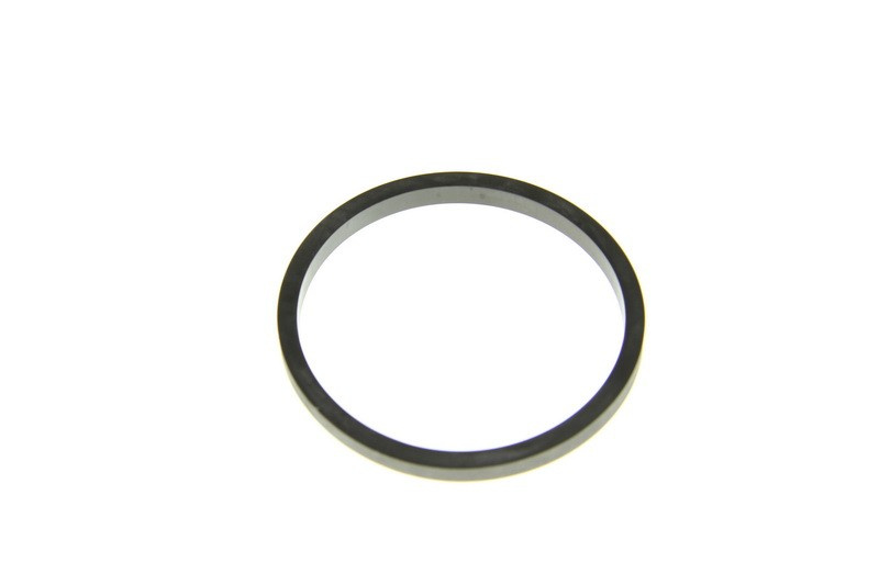 Etansare, racire ulei AUDI A4 (8K2, B8) (2007 - 2015) TOPRAN 109 621 piesa NOUA