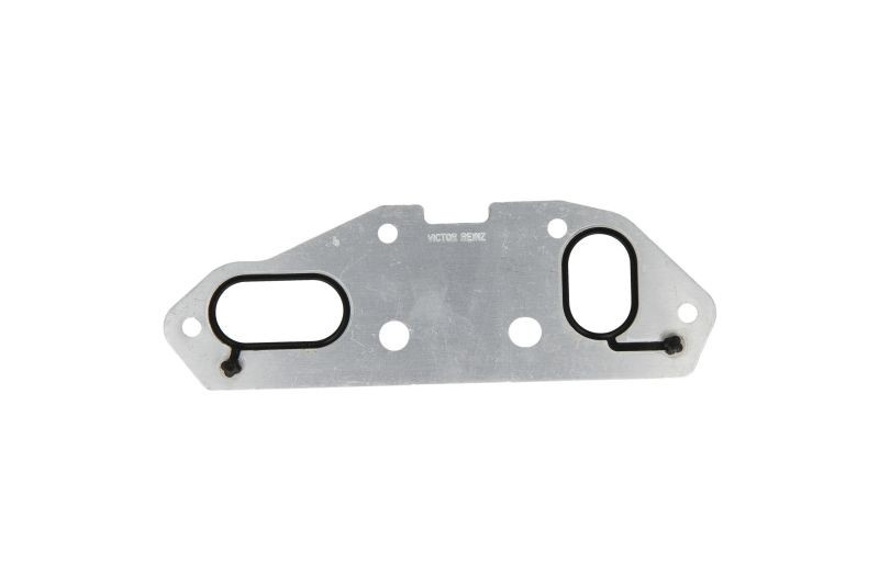 Etansare, racire ulei AUDI A6 Avant (4F5, C6) (2005 - 2011) ELRING 239.850 piesa NOUA