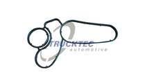 Etansare, racire ulei BMW 3 (E90) 2005-2011 #2 010...