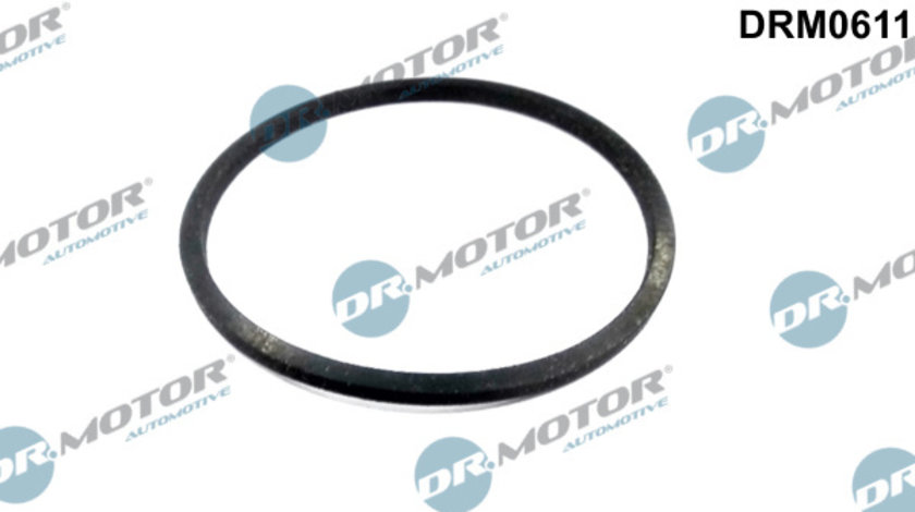 Etansare, racire ulei deasupra (DRM0611 DRM) AUDI,FORD,SEAT,SKODA,VW