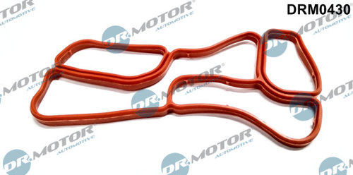 Etansare, racire ulei (DRM0430 DRM) MERCEDES-BENZ
