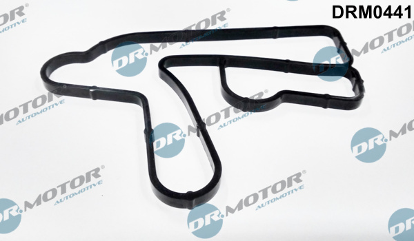 Etansare, racire ulei (DRM0441 DRM) OPEL