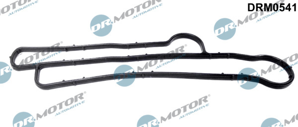 Etansare, racire ulei (DRM0541 DRM) FORD