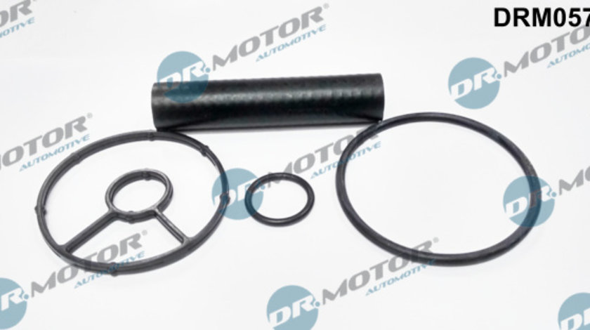 Etansare, racire ulei (DRM0571 DRM) Citroen,FIAT,FORD,LANCIA,PEUGEOT